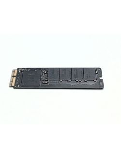 661-00153 Apple 128GB SSD (Solid State Drive) Flash Storage for iMac 21.5" Mid 2014 - 2015