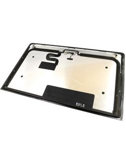 661-00156 Apple LCD Display Panel for iMac 21.5" Mid 2014 A1418