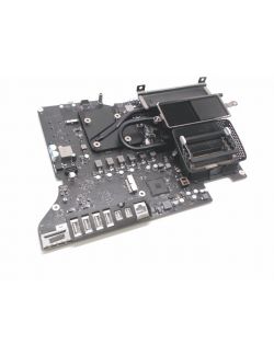 661-00190 Apple Logic Board 3.3GHz i5 2GB VRAM for iMac 27" Mid 2015 A1419