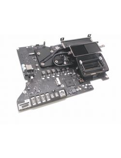 661-00190.jpg