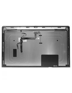 661-00200 Apple Display Panel Retina 5K for iMac 27" Late 2014 Mid 2015 A1419