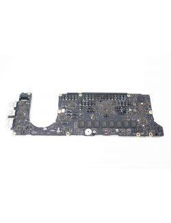 661-00607 Apple Logic Board 2.6GHz 8GB for MacBook Pro 13-inch Retina Mid 2014 A1502
