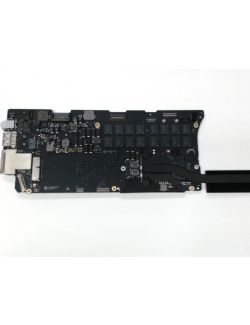 661-00609 Apple Logic Board 2.8GHz 8GB for MacBook Pro 13-inch Retina Mid 2014 A1502