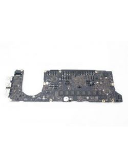 661-00610 Apple Logic Board 2.8GHz 16GB for MacBook Pro 13-inch Retina Mid 2014 A1502