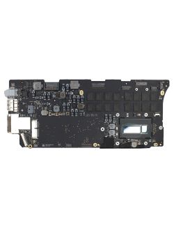 661-00611 Apple Logic Board 3.0GHz 8GB for MacBook Pro 13-inch Retina Mid 2014 A1502