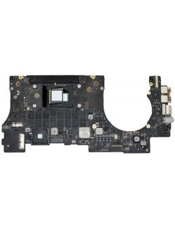 661-00676 Apple Logic Board **Integrated GPU** 2.2GHz i7 16GB for MacBook Pro 15-inch Retina Mid 2014 A1398