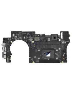 661-00678 Apple Logic Board Integrated GPU 2.8GHz i7 16GB for MacBook Pro 15-inch Retina Mid 2014 A1398