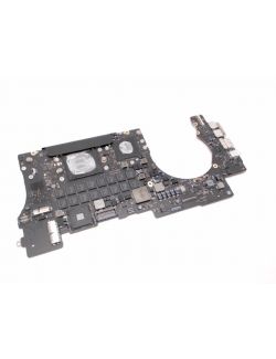 MacBook Pro 2014 Logic Board MacBook Pro Logic Board Laptop Motherboard Apple Motherboard Logic Board Apple Parts Apple Computers Parts and Accessories