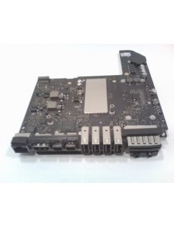 661-01023 Apple Logic Board 1.4GHz i5, 16GB for Mac mini Late 2014 A1347