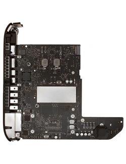 661-01026 Apple Logic Board 3.0GHz, 16GB for Mac mini Late 2014  A1347