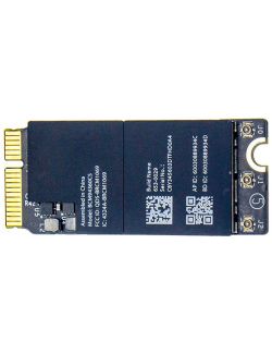 661-01559 Apple Wireless Card for Mac mini Late 2014 - Used