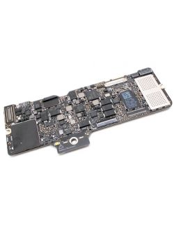 661-02258 Apple Logic Board 1.3GHZ Core M, 8GB, 512GB for MacBook 12" Early 2015 A1534