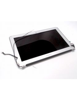 661-02345 Apple Glossy LCD Display Panel Clamshell 11-inch for MacBook Air 11" Early 2015 A1465 Refurbished