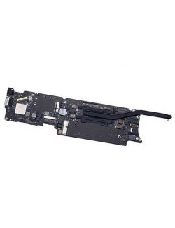 661-02346 Apple Logic Board 1.6GHz i5 4GB for MacBook Air 11" Early 2015