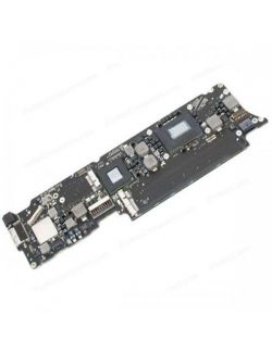 661-02348 Apple Logic Board 2.2GHz i7 4GB for MacBook Air 11" Early 2015 A1465