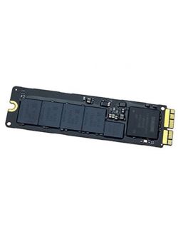 661-02351 SSD Flash Storage 256GB for MacBook Pro Retina 13" Early 2015
