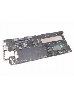 Macbook pro 2015 motherboard on sale