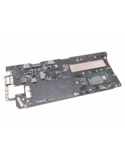 661-02355 Apple Logic Board 2.7GHz 16GB for MacBook Pro 13-inch Retina Early 2015