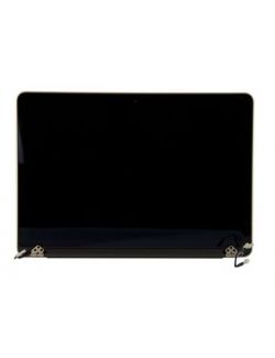 661-02360 Apple Display Assembly for MacBook Pro 13" Retina Early 2015 A1502