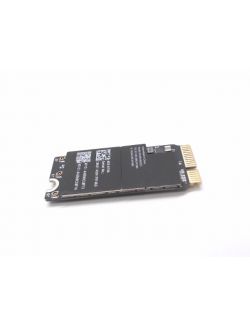 661-02363 Apple Airport / Wireless Card for MacBook Pro 13" & 15" Early - Mid 2015