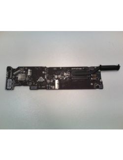 661-02391 Apple Logic Board 1.6GHz i5 4GB for MacBook Air 13" Early 2015
