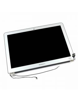 661-02397 Apple LCD Display Module for MacBook Air 13" Early 2015 - 2017 A1466  