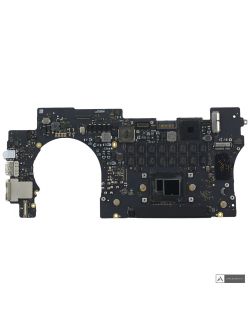 Macbook pro 2015 on sale motherboard