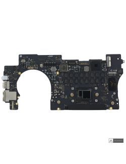 661-02524 Apple Logic Board 2.2GHz 16GB for MacBook Pro 15-inch Retina Mid 2015 A1398