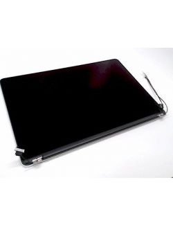 661-02532 Apple LCD Display Assembly for MacBook Pro 15" Mid 2015 A1398