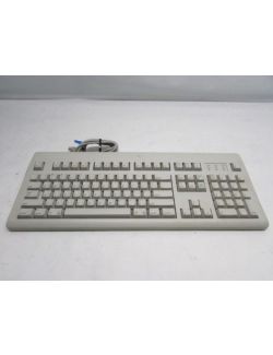 661-0310.jpg