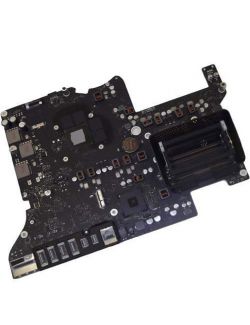661-03170 Apple Logic Board 3.2GHz Intel Core i5 Quad Core 2GB M390  for iMac 27" Late 2015 A1419