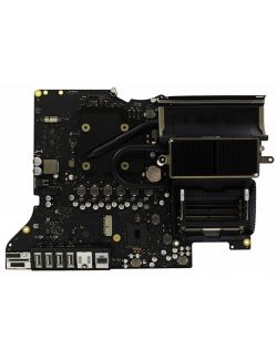 661-03378 Apple Logic Board Intel i5 3.4GHz Quad-Core for iMac Retina 5K 27" 2017 A1419
