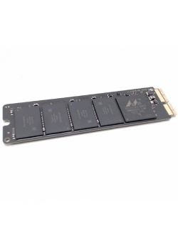 661-03562 Apple 512GB SSD Flash Storage for iMac 27" Late 2015