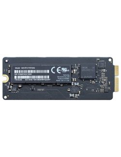 661-03563 Apple 1TB SSD Flash Storage for iMac 27" Late 2015