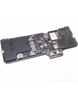 661-04730 Apple Logic Board 1.2GHz, 512 GB, FCC for MacBook Retina 12" Early 2016 A1534