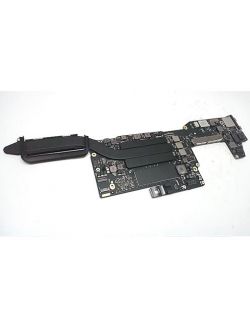 661-12814 Apple 2.4GHz Quad-Core i5 Logic Board, 8GB, 512GB For MacBook Pro 13" 2019 A1989