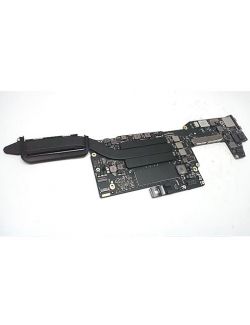 661-12818 Apple 2.4GHz Quad-Core i5 Logic Board, 16GB, 512GB For MacBook Pro 13" 2019 A1989