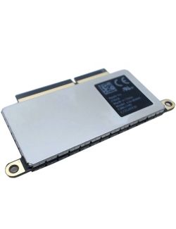 661-07587 Apple 1TB Solid State Drive SSD for MacBook Pro 13" 2016 & 2017A1708