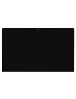 661-07323 Apple 5K LCD Panel and Front Glass Assembly for iMac Retina 5K 27" 2017 - A1419 NEW