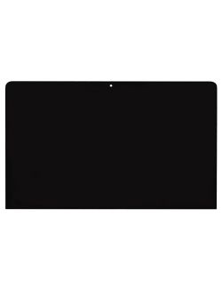 661-07323 Apple 5K LCD Panel and Front Glass Assembly for iMac Retina 5K 27" 2017 - A1419