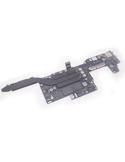 661-07652 Apple 3.1GHz Intel Core i5 8GB 512GB Logic Board For MacBook Pro 13" Mid 2017 Four Thunderbolt 3 Port Touch ID A1706