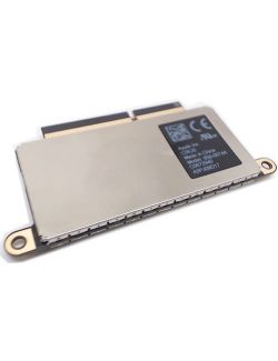 661-07584 Apple 128GB Solid State Drive SSD for MacBook Pro 13" Mid 2017