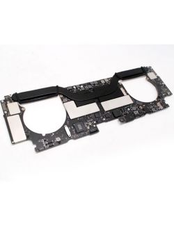 661-07781 Apple 2.8GHz Core i7 Logic Board, 512GB, 16GB For MacBook Pro 15" 2017 A1707