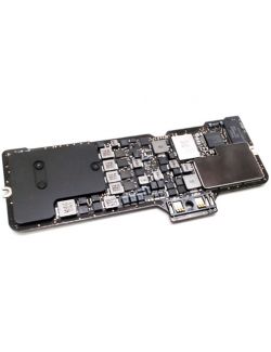 661-06776 Apple Logic Board 1.3GHz Intel Core i5, 8GB, 512GB for MacBook 12" 2017