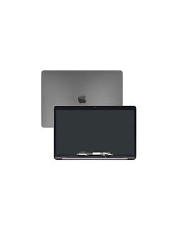 661-07970  Apple  Replacement  Display Assembly, Space Gray For Apple MacBook Pro 13" Mid 2017  A1706 /A1708 - NEW