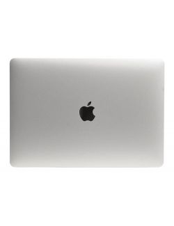 661-07971 Apple Complete Display Assembly, Silver For MacBook Pro 13" Mid 2017 A1706 / A1708  - NEW