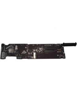 661-02392 Apple Logic Board 1.6GHz i5 8GB for MacBook Air 13" Early 2015 A1466