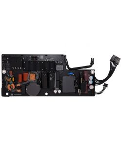 661-08259 Apple Power Supply for iMac 21.5" Retina 4K 2017-2019 A1418 A2116