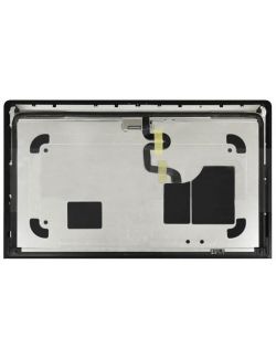 661-08897 Apple LCD Panel and Front Glass Assembly for iMac PRO  27" 2017 - A1862 