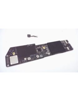 661-14752 Apple Logic Board 1.1GHz Quad Core i5 8GB 512GB for MacBook Air 13" 2020 Touch ID A2179
